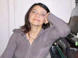 Prof.ssa Francesca Giovannelli